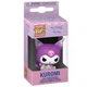 Брелок Funko Pop Kuromi and My Melody Куромі (86875) Funko Pop 86875 1093321 - зображення 2