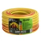 Поливочный шланг Alloid армированный, 3-слойный, Sunny Beetle, 1/2", 50м (WH-63312) Alloid WH-63312 1093062 - изображение 4