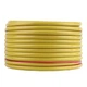 Поливочный шланг Alloid армированный, 3-слойный, Sunny Beetle, 1/2", 30м (WH-63311) Alloid WH-63311 1093061 - изображение 2