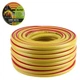 Поливочный шланг Alloid армированный, 3-слойный, Sunny Beetle, 3/4", 30м (WH-63314) Alloid WH-63314 1093064 - изображение 5