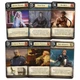 Настільна гра Geekach Games Гра престолів. Друге видання - Матір драконів (A Game of Thrones: The Board Game) (GKCH0277) Geekach Games GKCH0277 1093432 - зображення 5