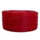 Поливочный шланг Alloid Pro армированный, 3-слойный, SCARLET BUTTERFLY, 1/2", 30м (WH-67669) Alloid WH-67669 1093056 - изображение 2