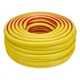 Поливочный шланг Alloid армированный, 3-слойный, Sunny Beetle, 1", 50м (WH-67646) Alloid WH-67646 1093063 - изображение 4