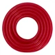 Поливочный шланг Alloid Pro армированный, 3-слойный, SCARLET BUTTERFLY, 3/4", 30м (WH-67672) Alloid WH-67672 1093058 - изображение 3