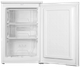 Zamrażarka Standart FFV084EW - obraz 2