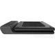 Бігова доріжка Kingsmith WalkingPad A1Plus WPA1FPro Black - зображення 2