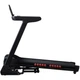 Беговая дорожка MERACH MR-T10B2 Black - изображение 3