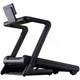 Беговая дорожка MERACH MR-T10B2 Black - изображение 4
