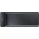 Бігова доріжка Kingsmith WalkingPad A1Plus WPA1FPro Black - зображення 6