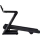 Беговая дорожка MERACH MR-T10B2 Black - изображение 6
