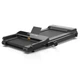 Беговая дорожка Kingsmith WalkingPad CLS460 Black - изображение 7