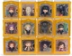 Фігурка-сюрприз Spin Master Harry Potter: Micro Magical Moments 6073188 (681147069039) - зображення 2