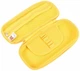 Piórnik szkolny sztywny LEGO Classic 100698 Yellow (5060373574374) - obraz 3