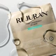 Гелевая маска Rejuran C-PDRN Booster Shot Gel Mask (35г) - изображение 2