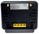 4G LTE Wi-Fi роутер Олакс OLAX MC60 с SIM-картой, аккумулятором 5200 мАч двухдиапазонный модем с LAN/WAN портами - изображение 2