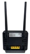 4G LTE Wi-Fi роутер Олакс OLAX MC60 с SIM-картой, аккумулятором 5200 мАч двухдиапазонный модем с LAN/WAN портами - изображение 4
