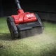 Щетка для террас аккумуляторная бесщеточная Skil 0680 CA 11073700301 GV1E0680CA (4894863203052) - изображение 6