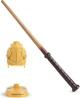 Чарівна паличка-сюрприз Spin Master Harry Potter: Professors 6072497 (681147058279) - зображення 10