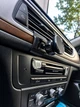 Держатель телефона для Audi A6C7 (Комлект: основа для панели Audi A6C7 + держатель магнитный). - изображение 1