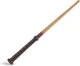 Чарівна паличка-сюрприз Spin Master Harry Potter: Professors 6072497 (681147058279) - зображення 12