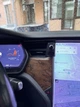 Уникальные основы и комлекты (Держатель телефона + Основа) для Тесла Y, Тесла 3, Тесла S, Х - изображение 2