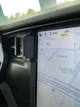Уникальные основы и комлекты (Держатель телефона + Основа) для Тесла Y, Тесла 3, Тесла S, Х - изображение 3