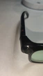 Окуляри SMART PEJE AI Glasses фотохромні з камерою 8MP, ChatGPT, Wi-Fi,Bluetooth - зображення 6