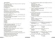 НУШ Всесвітня історія. 8 клас. Розробки уроків (9786178772208) - зображення 8