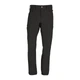 Штаны рабочие FREEFLEX Stretch MILWAUKEE, SWP BL 54, размер 54 W38/L32 - изображение 1