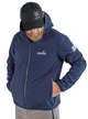 Куртка софтшелл Norfin Horizon Softshell трислойна розмір XXL - зображення 5