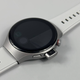 Смарт часы Smart Watch BW17 с поддержкой SIM-карты - изображение 4