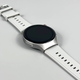 Смарт часы Smart Watch BW17 с поддержкой SIM-карты - изображение 7