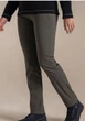 Жіночі трекінгові штани Craghoppers Kiwi Pro Trousers, хакі XS - изображение 1
