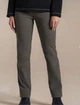 Жіночі трекінгові штани Craghoppers Kiwi Pro Trousers, хакі L - изображение 2