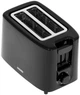 Toster Mesko MS 3220 - obraz 4