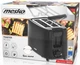 Toster Mesko MS 3220 - obraz 7