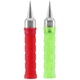Пули — дротики UX Airgun Darts, 0.60 гр, 100 шт - изображение 2
