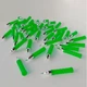 Пули — дротики UX Airgun Darts, 0.60 гр, 100 шт - изображение 5