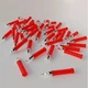 Пули — дротики UX Airgun Darts, 0.60 гр, 100 шт - изображение 6