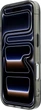 Etui na smartfon Apple iPhone 18 Pro/17 Pro BMW M IML Frosted Metal Logo & Trims MagSafe Black (BMHMP18L26HTFMILK) - obraz 5