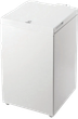 Zamrażarka skrzyniowa Indesit OS 2A 100 2 - obraz 1