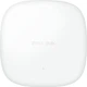 Стельовий маршрутизатор TP-LINK Wi-Fi6 AX3000, дводіапазонний 5G гігабітний, корпоративний, комерційний, мережевий, Wi-Fi для всього будинку, покриття TL-XAP3006GC PoE/DC, версія з легким розширенням - зображення 1