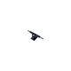 Професійна дошка для скейтборду DBH для початківців, дітей та дорослих, чоловіків та жінок віком 6-12 років, подвійно деформована вінтажна скейтборд Sk8 жовтого кольору, 8,0 дюймів - зображення 2