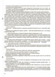Інформатика. 4 клас (за підручником Н. В. Морзе, О. В. Барної). Мій конспект (9786170040626) - зображення 7