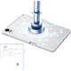 Чохол для планшета Huawei MatePad 11.5/11.5S 2026/2025/2024 SmartDevil Grey - зображення 2