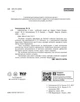 НУШ Дидакта. Інформатика. 4 клас. Робочий зошит до підручника Коршунової О. В. (9786170973177) - зображення 3