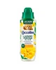 Парфюмированный эликсир для стирки Coccolino Laundry Perfume Elixir Summer Bouquet 460 мл (8720181680427) - изображение 1
