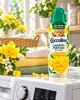 Парфюмированный эликсир для стирки Coccolino Laundry Perfume Elixir Summer Bouquet 460 мл (8720181680427) - изображение 4