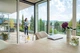 Мийка високого тиску Karcher K 3 Car & Home (1.676-356.0) - зображення 10