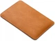 Etui na laptop Baltan Premium do MacBooka Pro 14" M5 Brown (BALT-SLV-035-01) - obraz 2